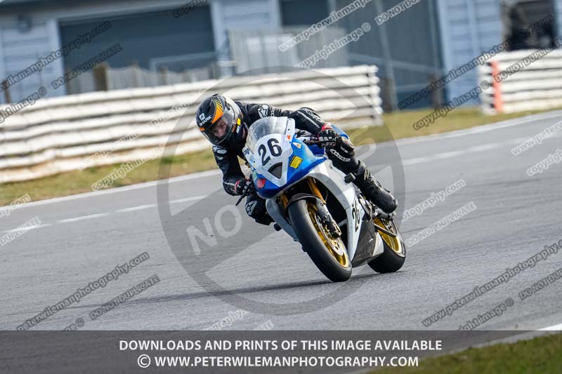 enduro digital images;event digital images;eventdigitalimages;no limits trackdays;peter wileman photography;racing digital images;snetterton;snetterton no limits trackday;snetterton photographs;snetterton trackday photographs;trackday digital images;trackday photos